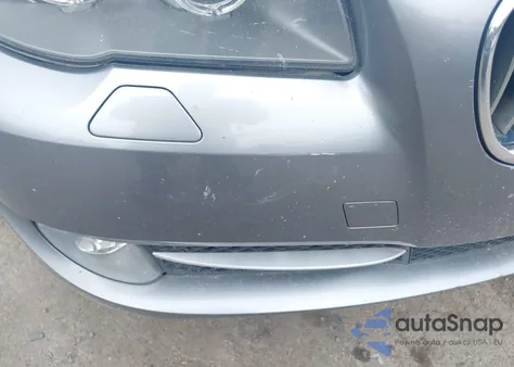 2013 BMW 528I xDrive z USA, uszkodzony, nr VIN WBAXH5C53DDW16623